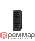 Сервер IBM p550