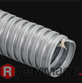 Снимок экрана (68)