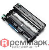 Барабан NetProduct для Brother HL-2130