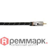 kabel-avinity-h-107508-0