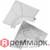 Угол внутренний изменяемыйpng