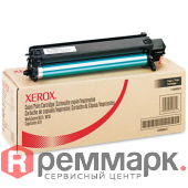 Барабан Xerox WorkCentre M20 Asia AC