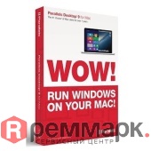 apple-parallels-desktop-9-pdfm9l-bx1-cd-cis-0