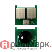 33vbp3ikdbrwckh9j1l6vev5yul4zlx7