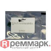 ab3qglrs2zy2hep58rin977rvr6kp8tl