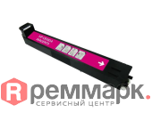 Тонер картридж HP CB383A для CLJ