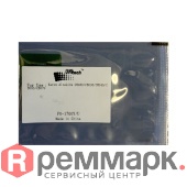 nuvidprgbwtxsz4lpecskdpga1lmnnn7