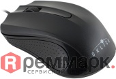 mish_oklick_225m_black_usb_997791__1