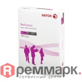 f351ac443fa2034e255c93990e17b53c_xl