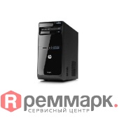 hp-pro-bundle-3500-mt-b5j81es-0