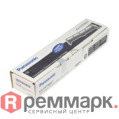 66-249_PANASONIC_KX-FAT88A7-1-500x500