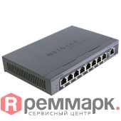 eafa89817fe8492788b04a57a24f9187-800x800