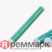 Барабан HP LJ 4100