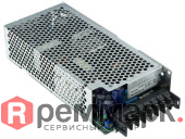 Источник питания JWT100-522-A