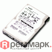 Zhestkiy_disk_Hitachi_300GB_HDD_SAS_Ultrastar_C10K900_SAS_10000_rpm_64mb_2_5-500x500