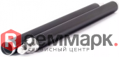 Вал магнитный HP LJ M15M28 sleeve БУЛАТ r-Line