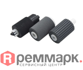 8a368a18775279e20de59ca84f175f14