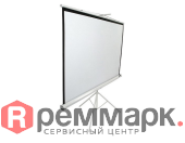 Экран Elite Screens T85NWS1