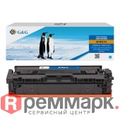 aa350357167a30945661bf20a3a5648f