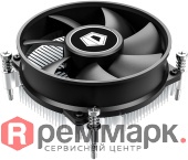 id_cooling_dk_17_pwm_2173780_1