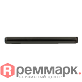 Барабан NetProduct для Brother HL-1110R