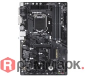 8a8f1932-283b-11e8-946b-00259080c886_d9d828f8-28cc-11e8-946c-00259080c886