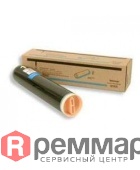 3b3967fcee7a39645f6b67bab01babee-476x576