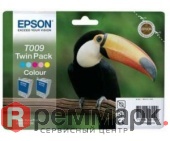 gehpxurm7e53il9_83cde694