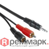 448cf3f8b0beabf31ddd8d1c0908ae80