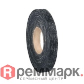 0f3f38f05bb01e3d216ed364ce2bd334