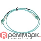 95bbeb8b_a4f8_11e3_8c66_00259096c80e-800x800