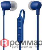 gal_bh_2006_big_00_00015115