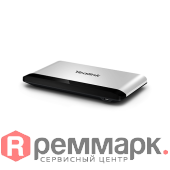 8wdeltl0lpefop2rhib7zzlilenbyo3g