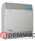 meridian-phone-system