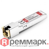 99ba8f8292cf3c50de5881f62759c85f