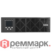 iq2yjx74165dvdxpnza5u12hsvi2v89z