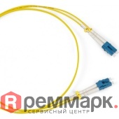 Kabel_HP_3PAR_10M_50125_LC-LC_Fiber_Cable_QL266B-500x500