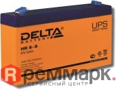 u07o83e2t6ik13xlspyrx6geg1u94zzi