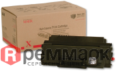 Принт-картридж Xerox PHASER 3450 10k