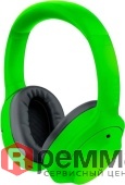 garnitura_razer_opus_x_green_rz04_03760400_r3m1__1960874_1