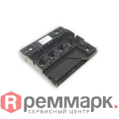 F182000-F168020-F155040-Печатающая-головка-EPSON-CX7300-CX8300-CX9300F-TX200-TX209-TX400-TX410-TX419-и-др-_1-scaled