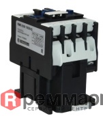 Снимок экрана 2024-10-16 170621