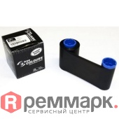 14284da1d5fb3d4755e88558edd692131f3e6a8bd09d35503393b1afe14fc2c8