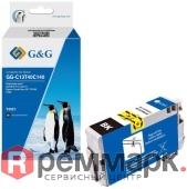 b80288dae42520d3ace46fc373a8ee67