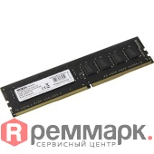 11q0t6xnb8kw5rq0kbift02jicrc24z7