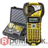 BMP21-06-auto_width_1000