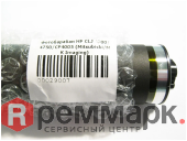Барабан HP CLJ 4700-4730 (Mitsubishi)