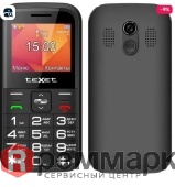 Снимок экрана 2024-10-23 175343