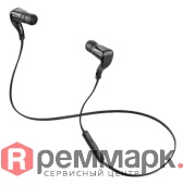 f3cd0b16-ae6e-490e-935d-40565d91dacb