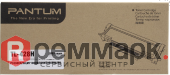Картридж лазерный Pantum TL-428H черный (3000стр.) для Pant